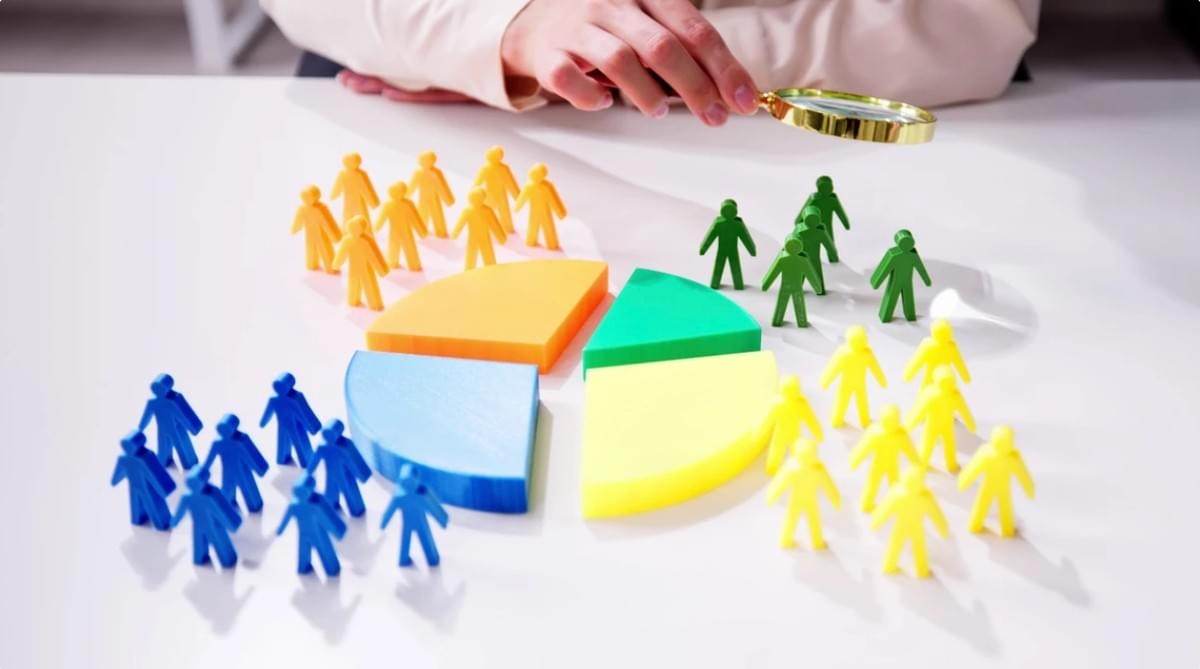 10 Segredos para Dominar o Seu Mercado Vertical