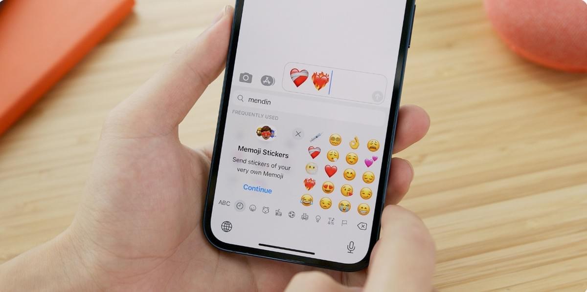 Autocolantes para Stories do Instagram