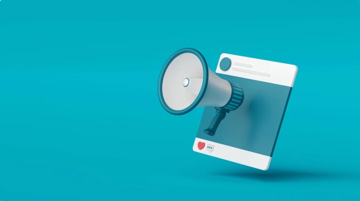 Innovatieve creatieve marketingideeën om merkbekendheid te vergroten