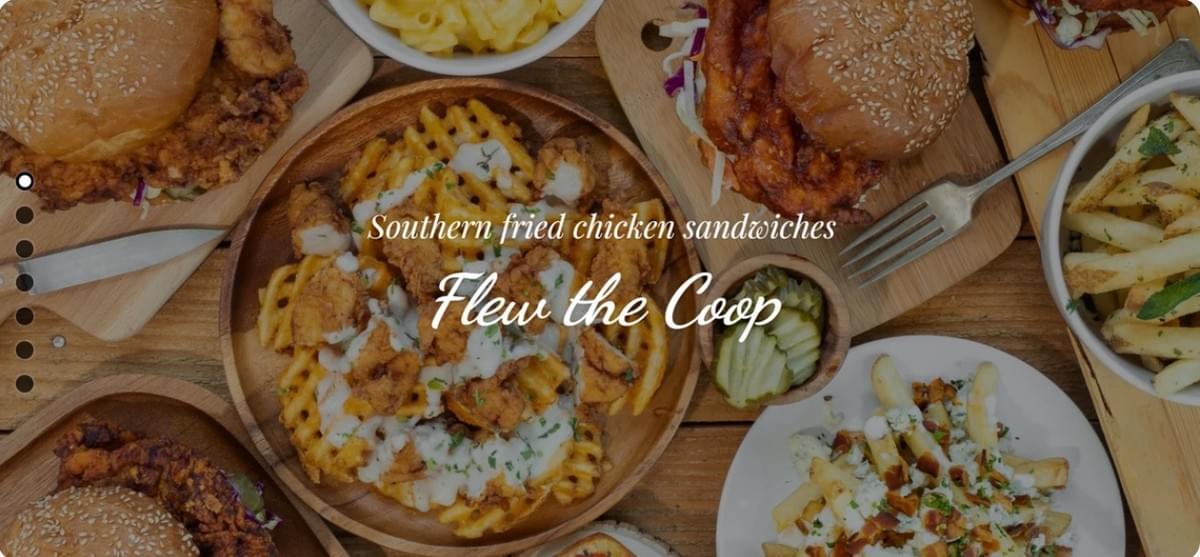 Plan-tastische Reis: 10 Ideeën Om Door De Wereld Van Zakelijke Planning Te Navigeren