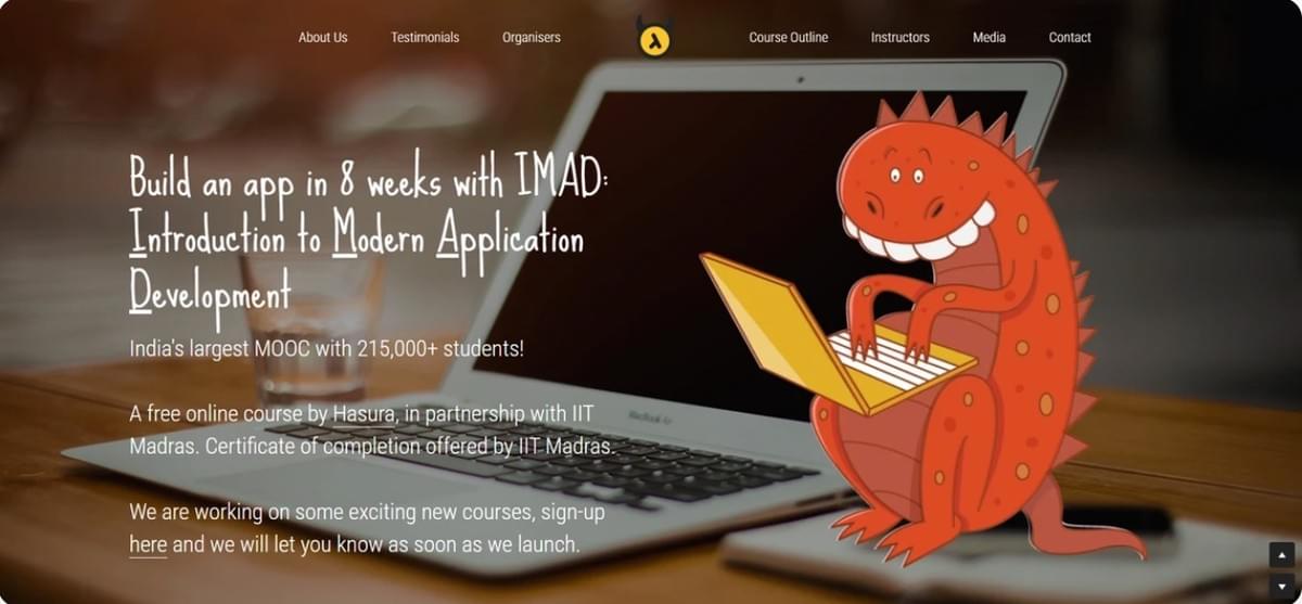 Het kraken van de klantcode: navigeren in de wilde wereld van klantonderzoek