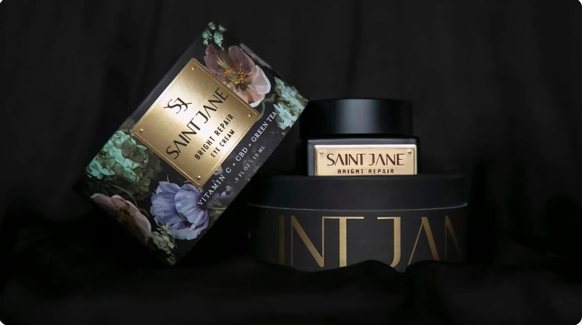 Da Prateleira à Tela: Melhorando o SEO com um Design Eficaz de Embalagem de Produto