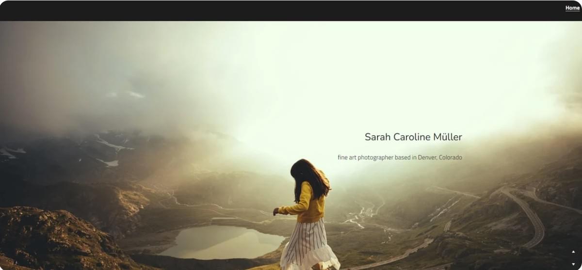 Vermeiden Sie Probleme mit Keyword-Kannibalisierung wie Sarah