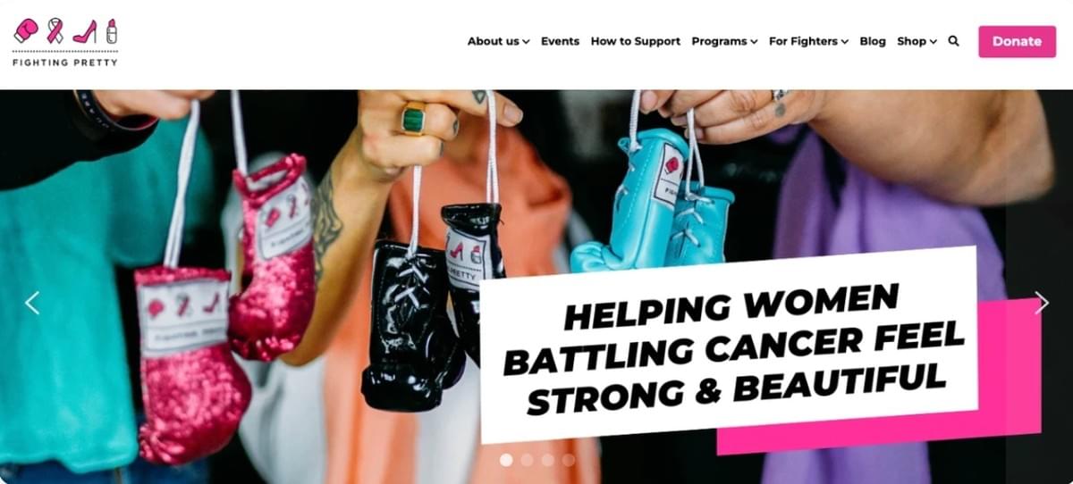 Der ultimative Leitfaden zur Logo-Größe für Websites, soziale Medien und Druck