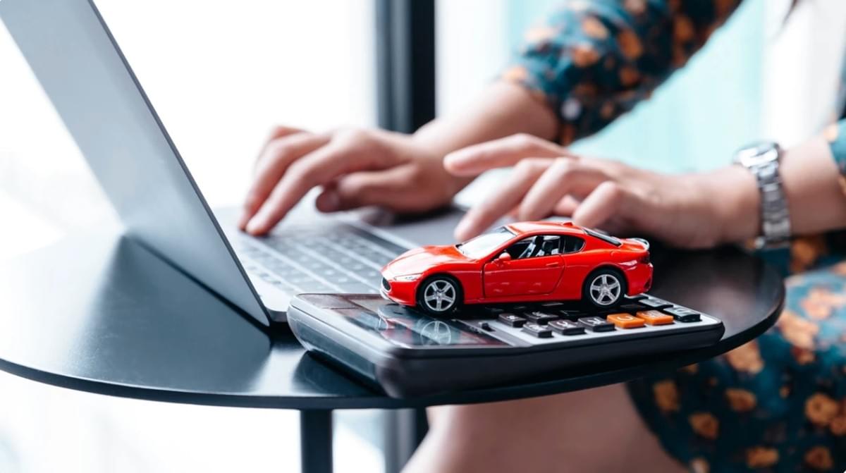Vergroot uw verkoop met een krachtige autodealer website