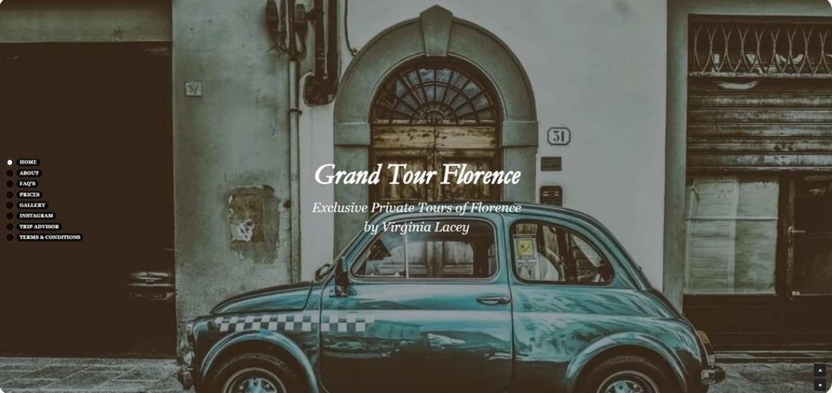 Was ist Keyword-Kannibalisierung wie Florence