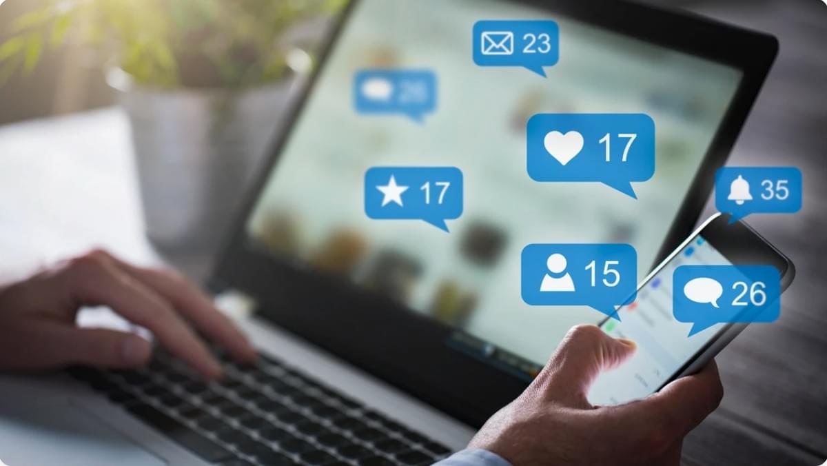 Effortlose Social Media Audit-Checkliste für Erfolg