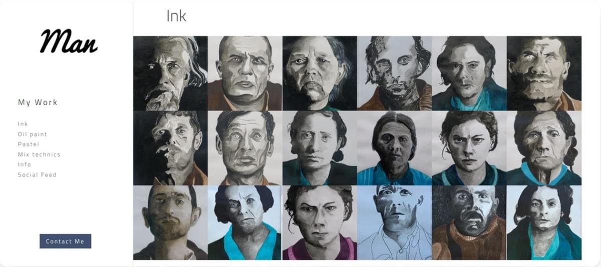 Kwaststreken en grappen: Hedendaagse kunst in het tijdperk van geestige creativiteit