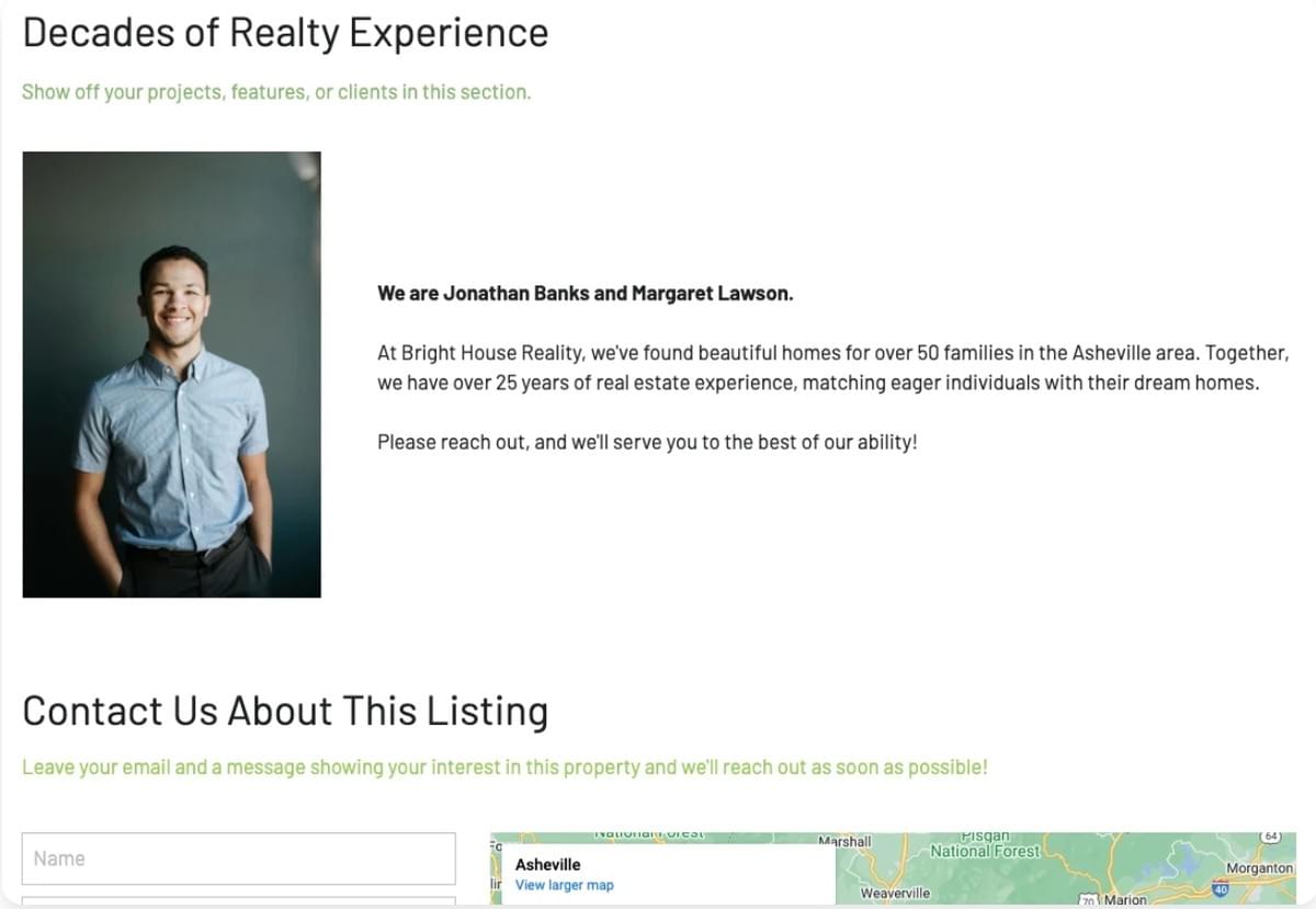 Word een Onroerend Goed Agent Stap #1: Onderzoek en Educatie