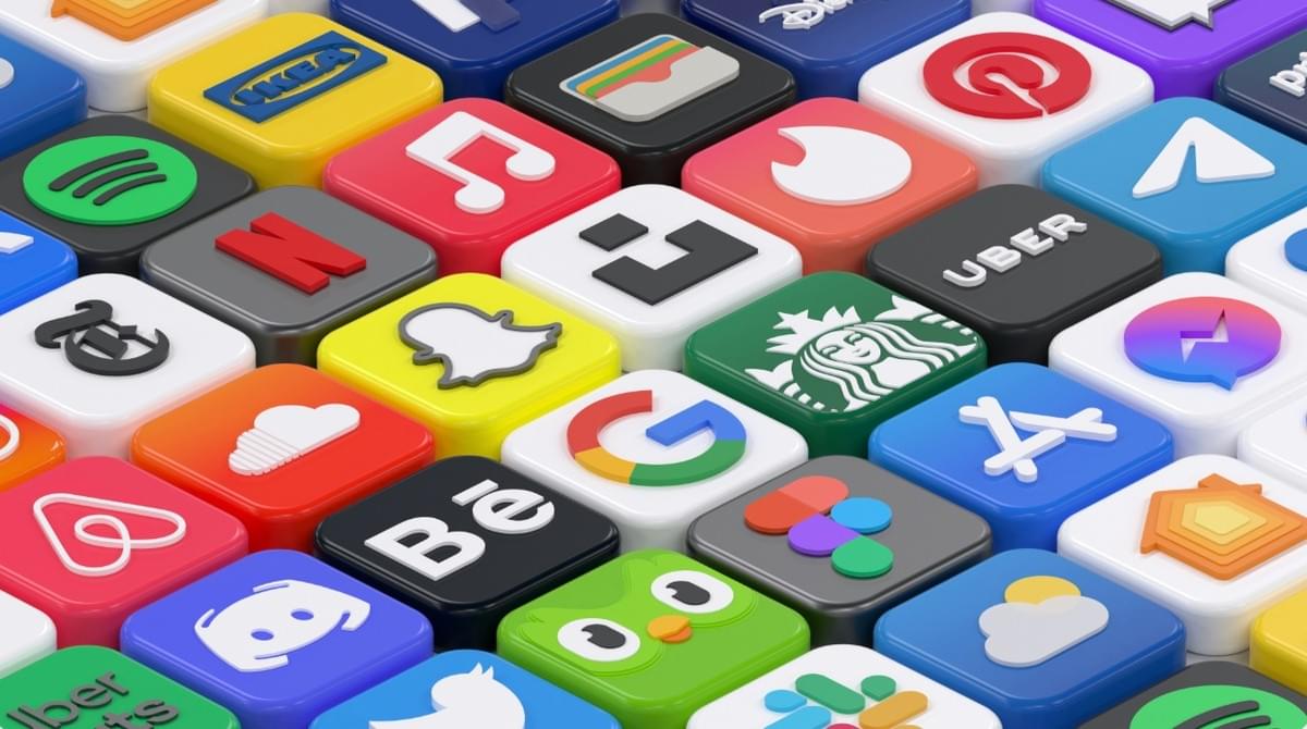 10 Effectieve Marketing Kanalen Die Je Moet Kennen