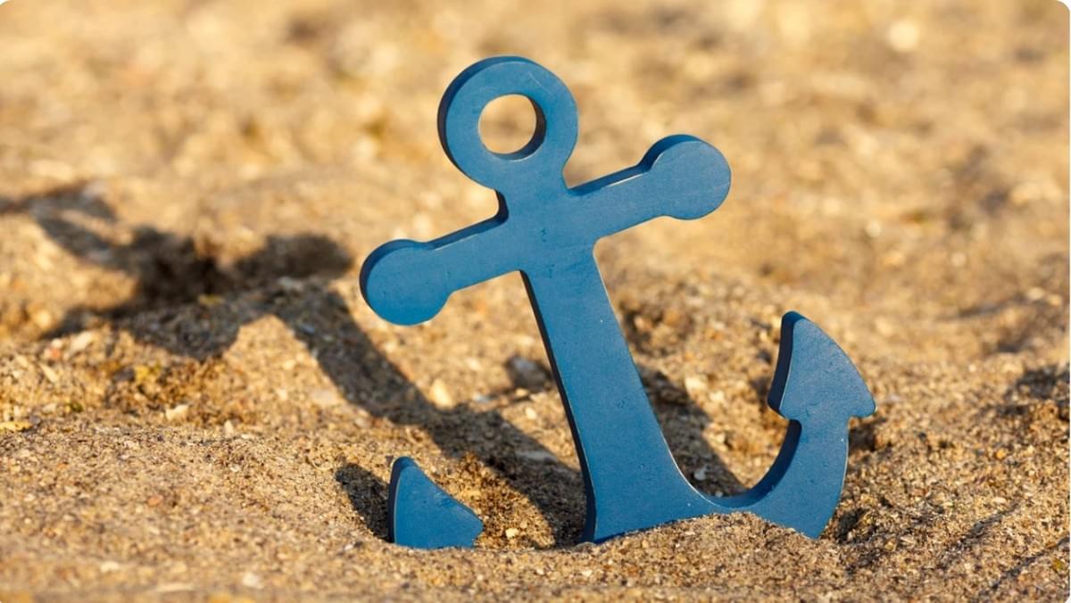 Beheersing van ankerlinks: Tips en trucs voor succes