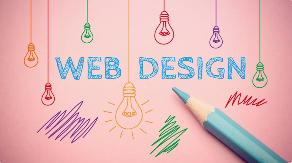 Domine a Arte das Melhores Práticas de Design Web