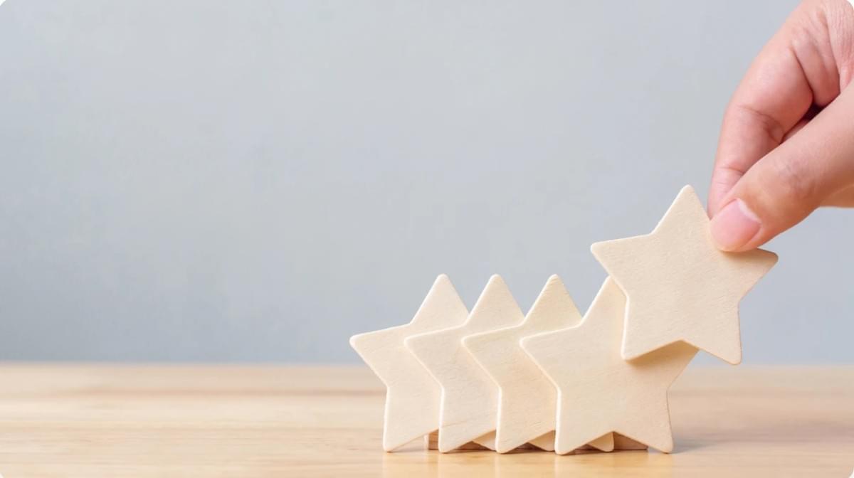 Effektive Strategien zum Reputationsmanagement für Ihre Marke