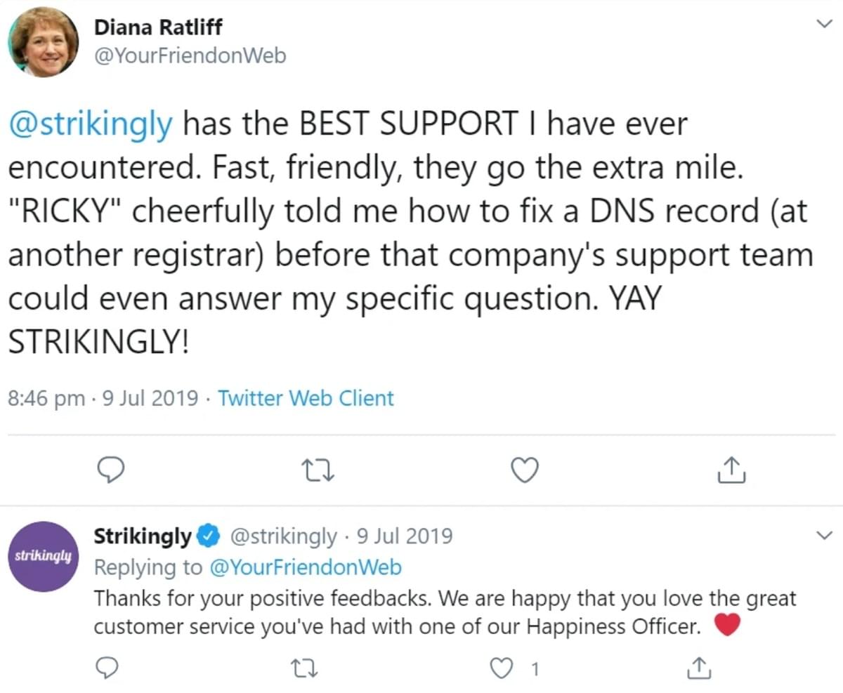 uitzonderlijke klantenservice: Consistente Ondersteuning Over Platforms Bieden