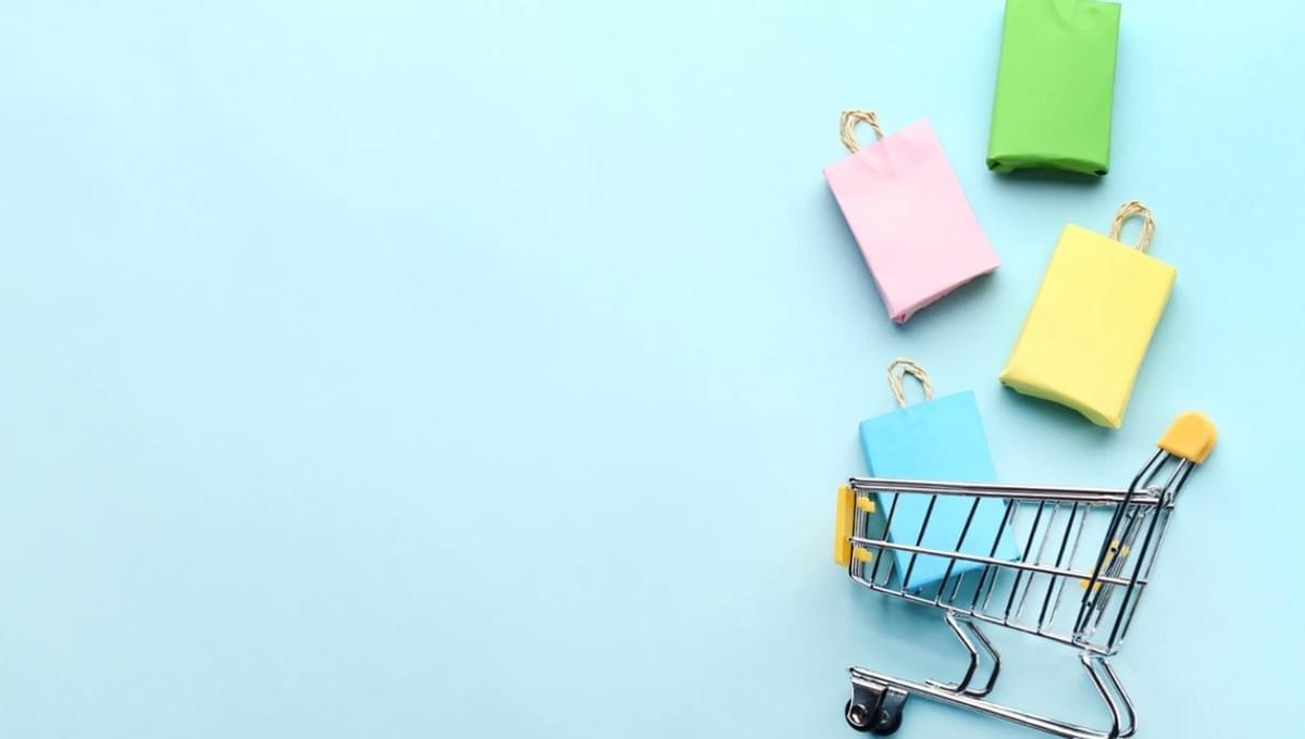 Maximize as Vendas com Integração de Carrinho de Compras Sem Falhas