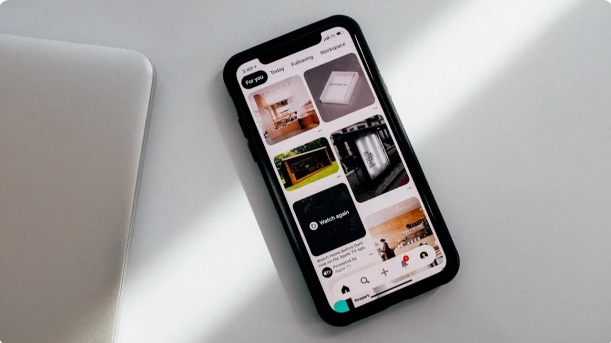Pinterest para Negócios: O Segredo para o Crescimento Explosivo