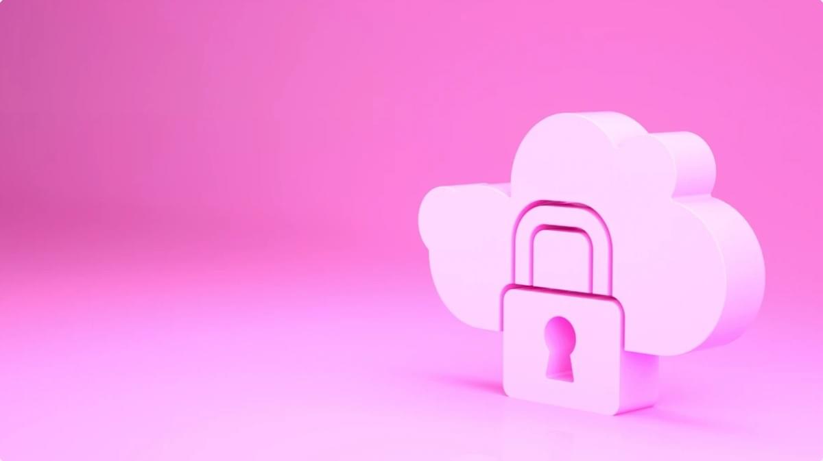 De kracht van SSL-encryptie: alles wat u moet weten