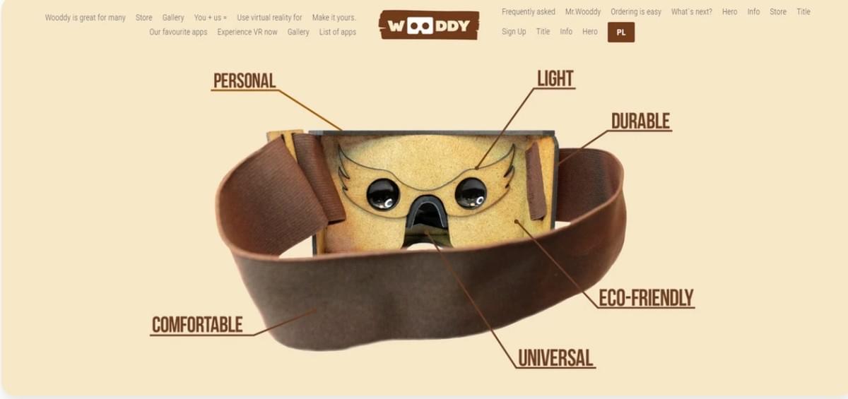 Hoe merkmonitoring te perfectioneren in de digitale jungle in 2024