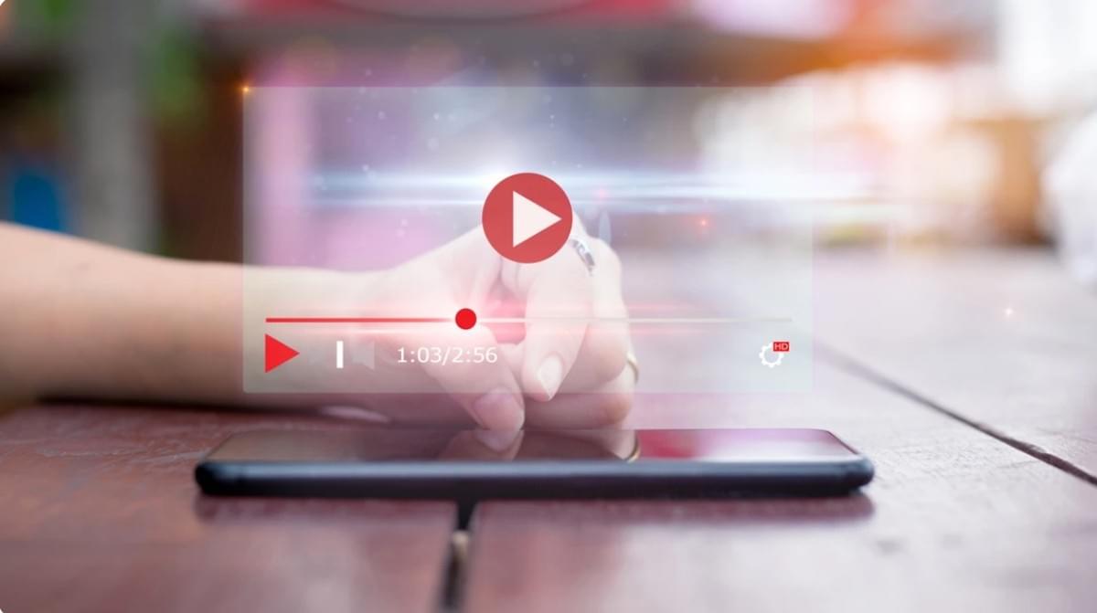 Online Marketing Trends: Innovatieve Ideeën voor Groei