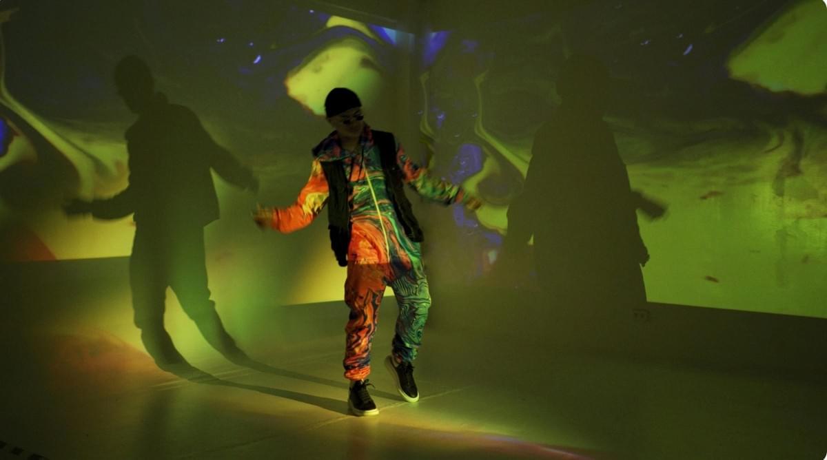 Het Creëren van Aantrekkelijke Advertentie-inhoud