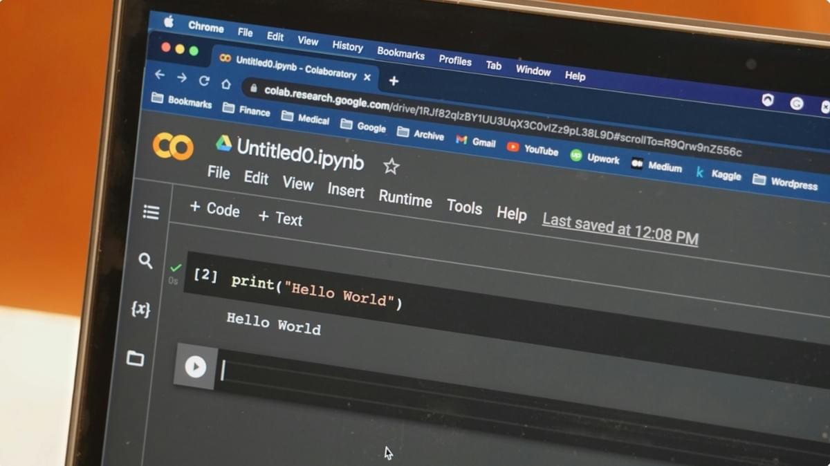 Visual Studio Code - de beste tools voor webontwikkeling