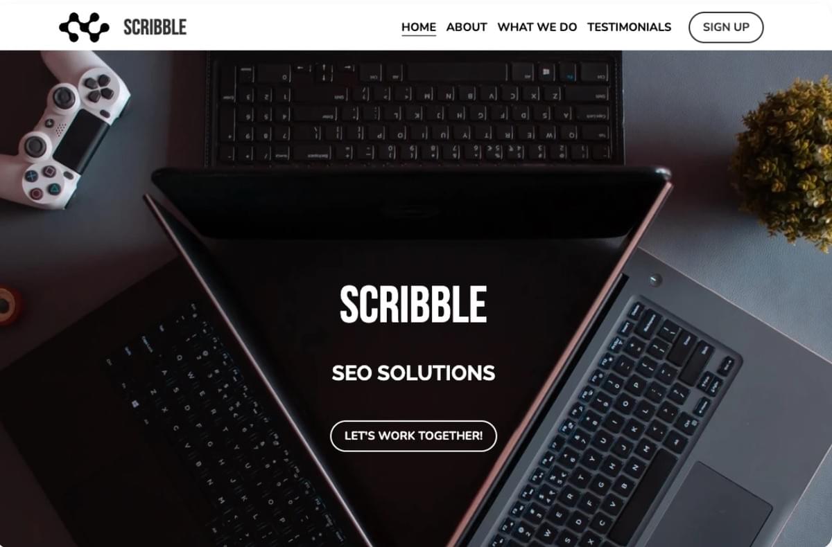 Negócio em Casa Inovador: 8 Ideias Únicas para 2024