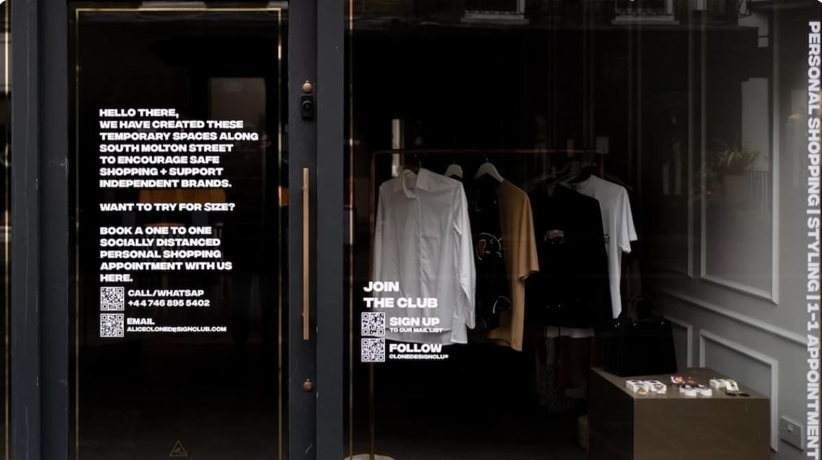 Beveilig en Groei: Een Stapsgewijze Benadering van GDPR Naleving voor E-commerce