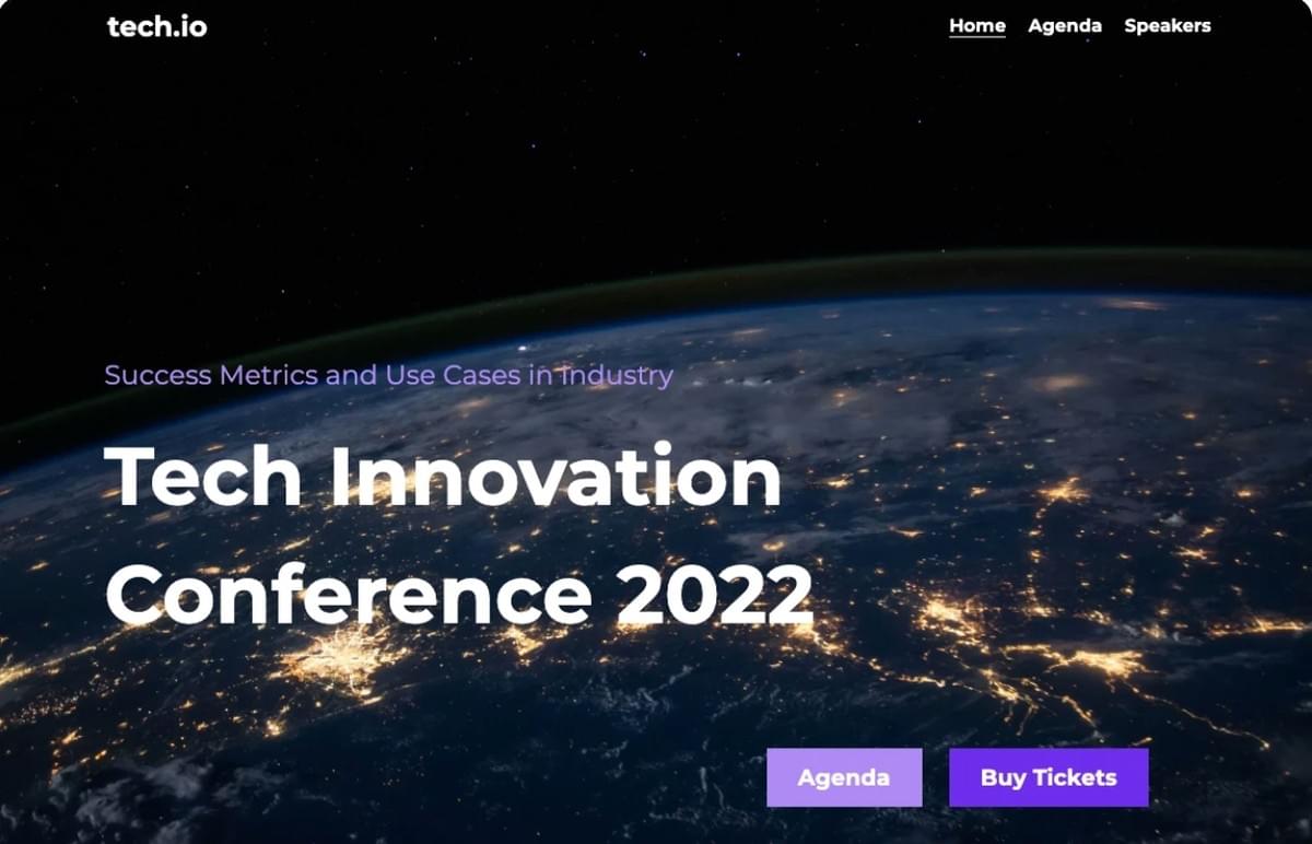 7 Beste Geschäftsideen für das Marketing kleiner Unternehmen