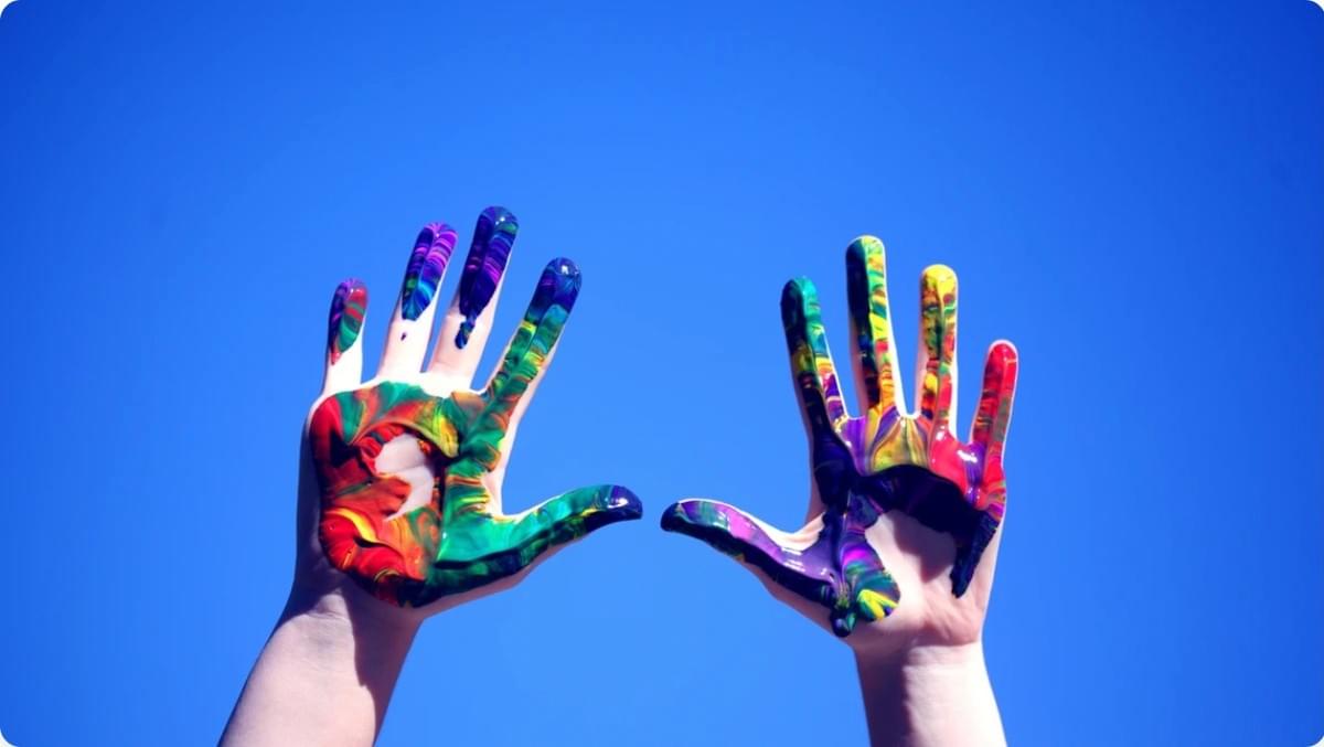 Ontgrendel de persoonlijkheid van uw merk: Een eenvoudige gids voor een onvergetelijk merk