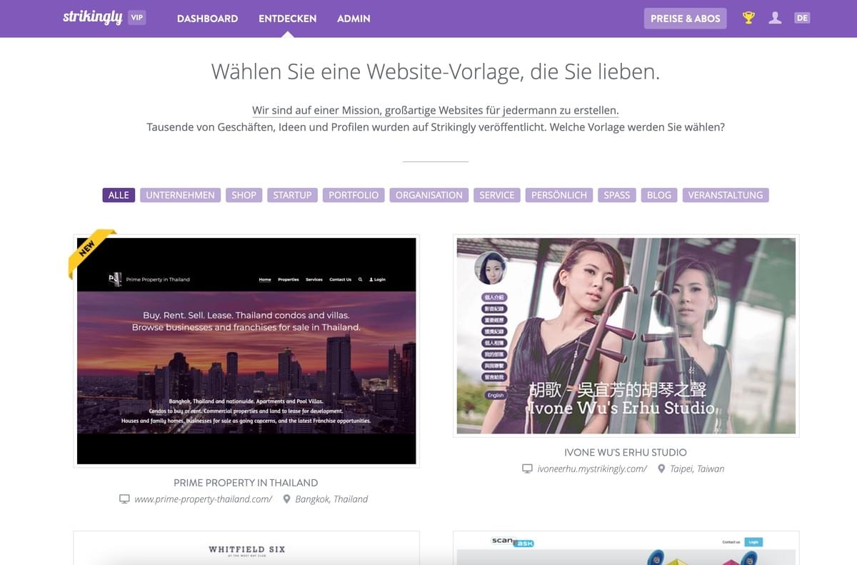 Schneller Weg zum Erfolg: Beherrschung der Seitenladegeschwindigkeit für maximale Website-Leistung
