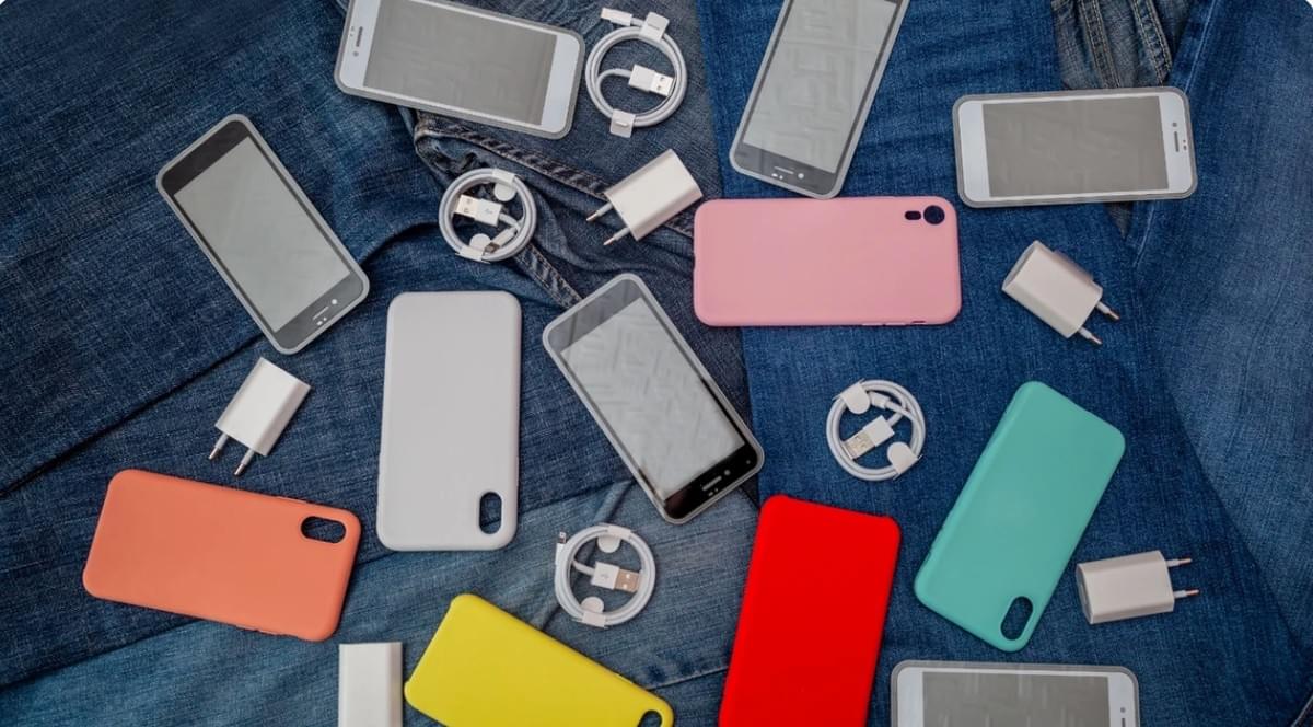 Winning Products Hub - Ihr Schlüssel zum Gewinn