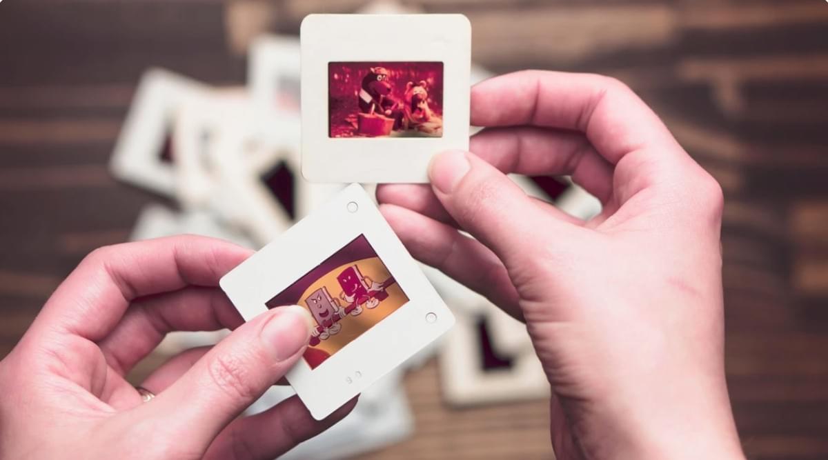 Picture Perfect Afbeeldingen Hosting: De Ultieme Gids voor het Kiezen van het Beste Platform in 2024