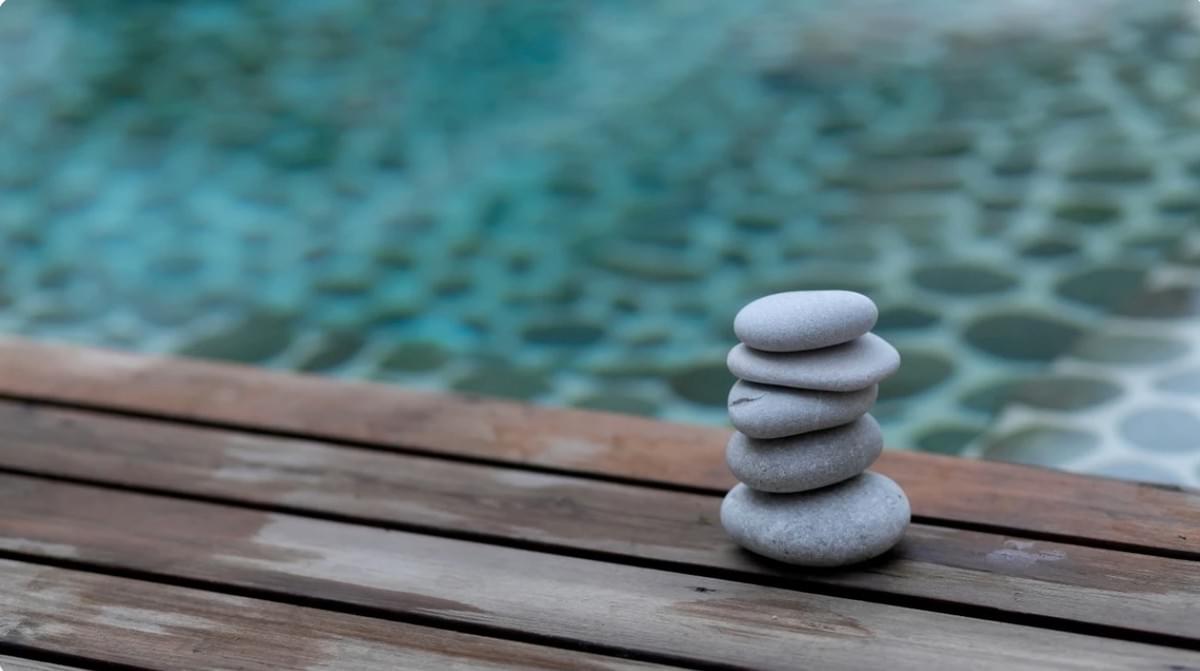 De Kunst van Stilleven Fotografie