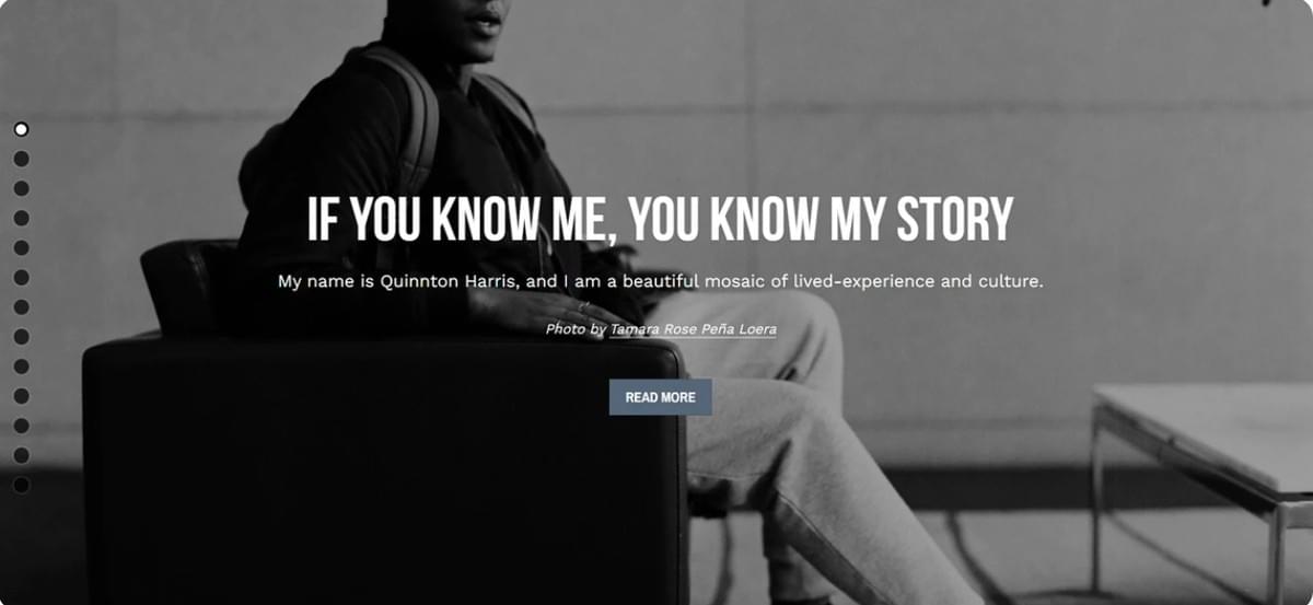 hoe werkt Performance Marketing zoals Quinnton