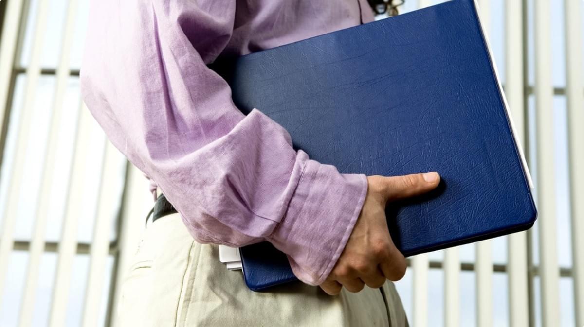 Maak Vandaag Nog Een Online Portfolio!
