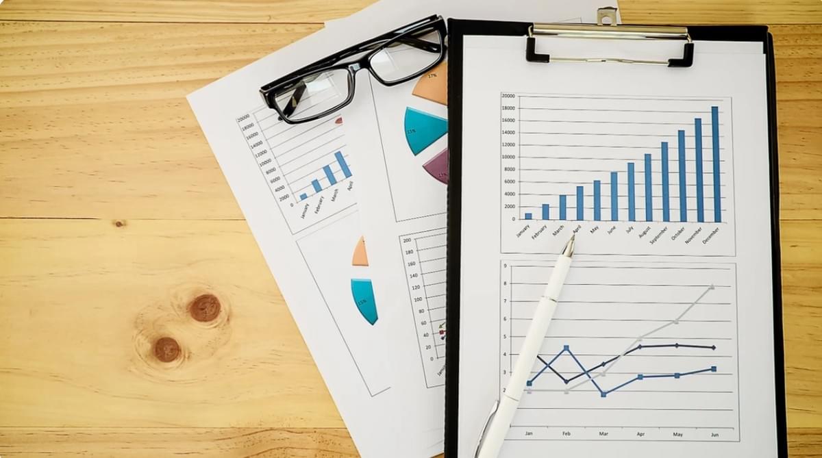 Maximaliseer het potentieel van uw website-statistieken vandaag