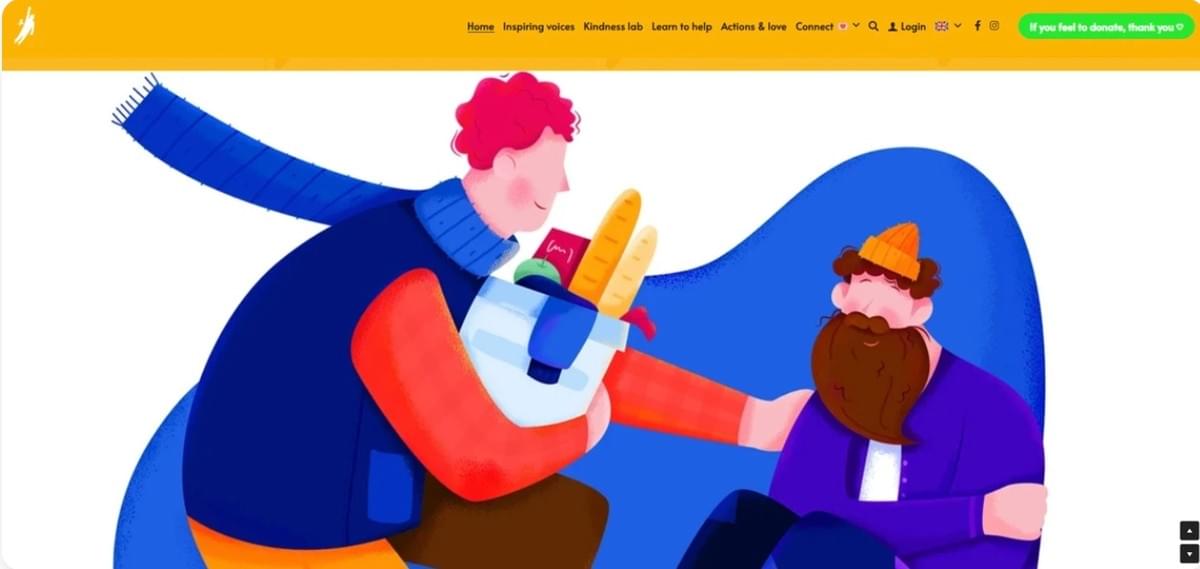 Einfluss nehmen und Bank machen: Das Handbuch für den Erfolg im sozialen Unternehmertum