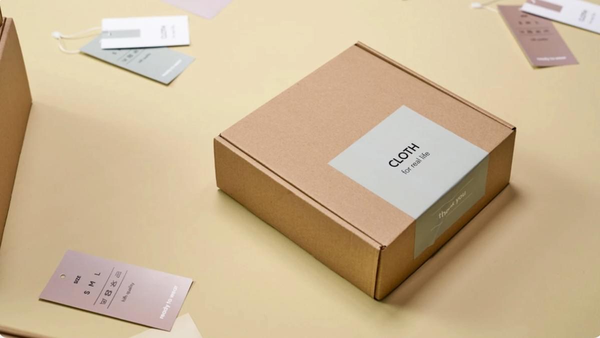 Productverpakkingsontwerpideeën: Inspirerende concepten voor uw producten
