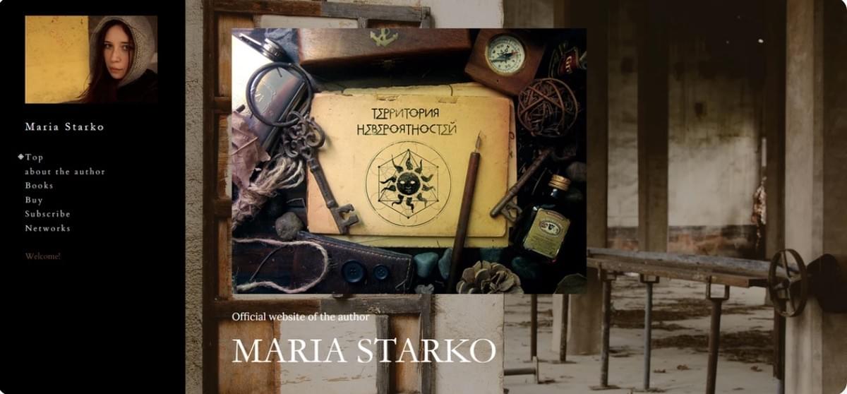 A Arte de Escrever: Liberte Seu Spielberg Interior e Torne-se uma Roteirista