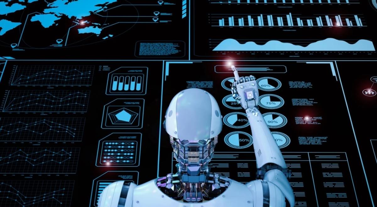O Manual de Estratégias de Marketing de IA de 2024: Ferramentas, Estratégias & Strikingly