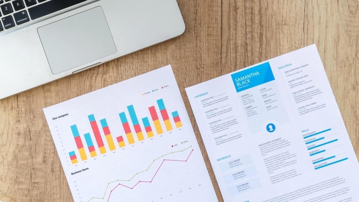 Boost uw bedrijf met marketinganalyse: De essentiële starterskit