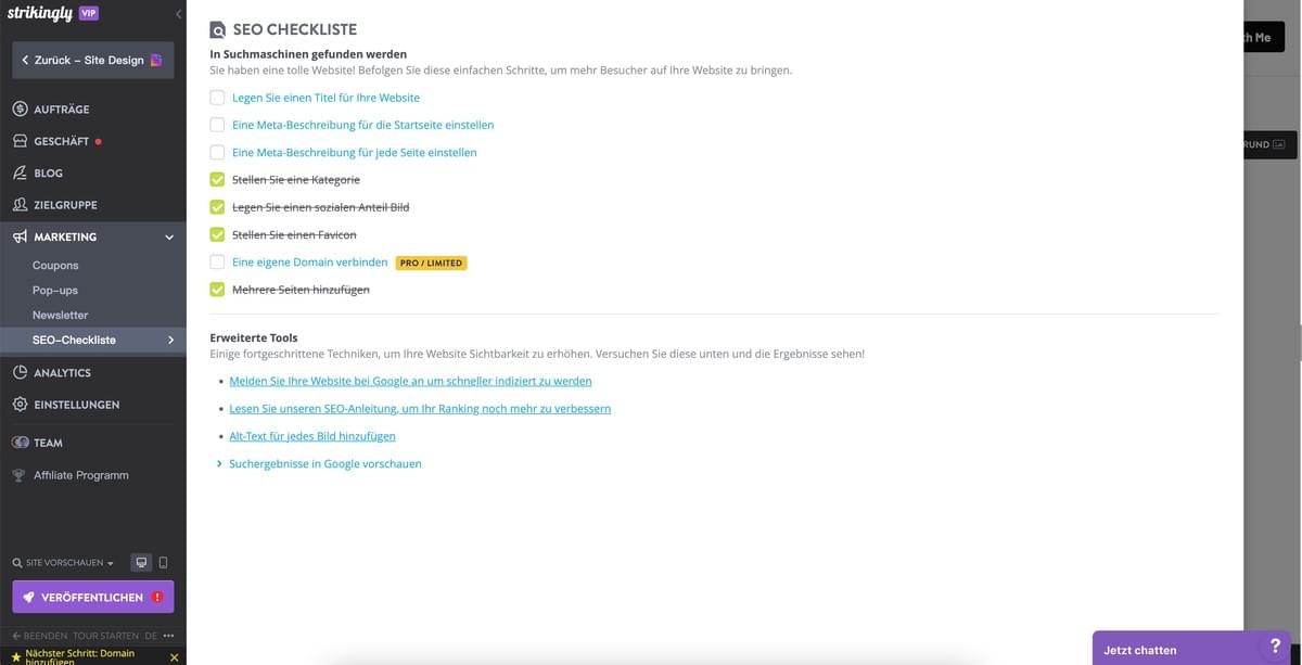 Meisterung der Optimierung von Produktseiten: Beste Praktiken