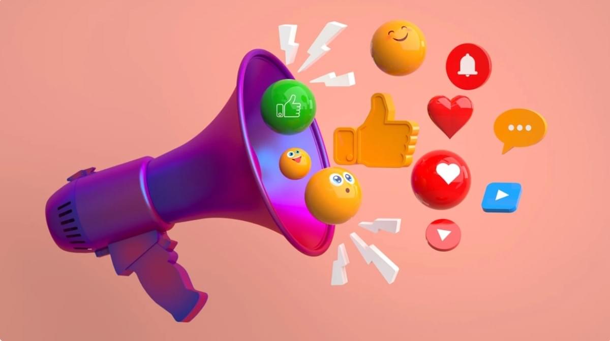 Betrek, Converteer, Gedij: De Ultieme Gids voor het Bouwen van een Winnende Sociale Media Campagne met Strikingly