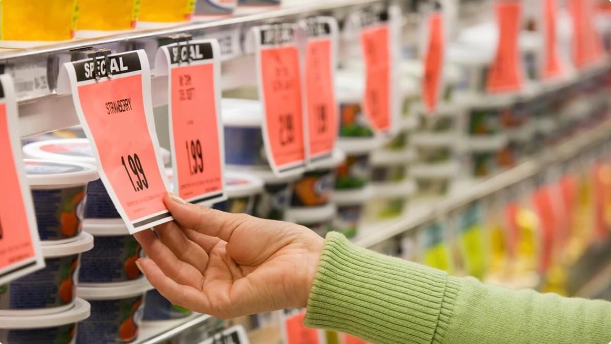 Um Guia para Pequenes Empresários