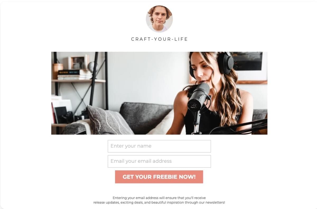 So starten Sie ein Podcast-Unternehmen Schritt - Skalierung Ihres Podcast-Geschäfts