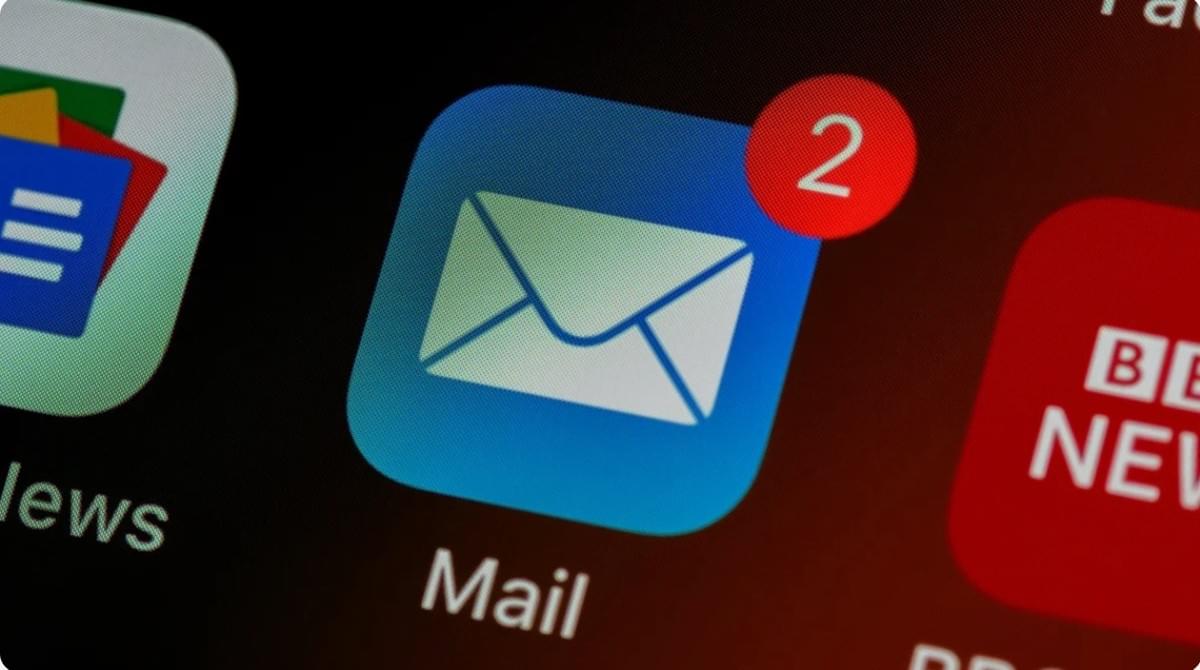 Klikwaardige Kronieken: 15 Tips Om De Kunst Van E-mailbetrokkenheid Te Beheersen