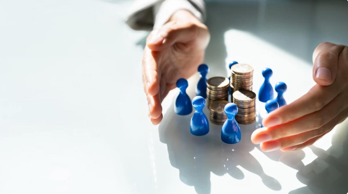 Crowdfunding Succes Geheimen Onthuld