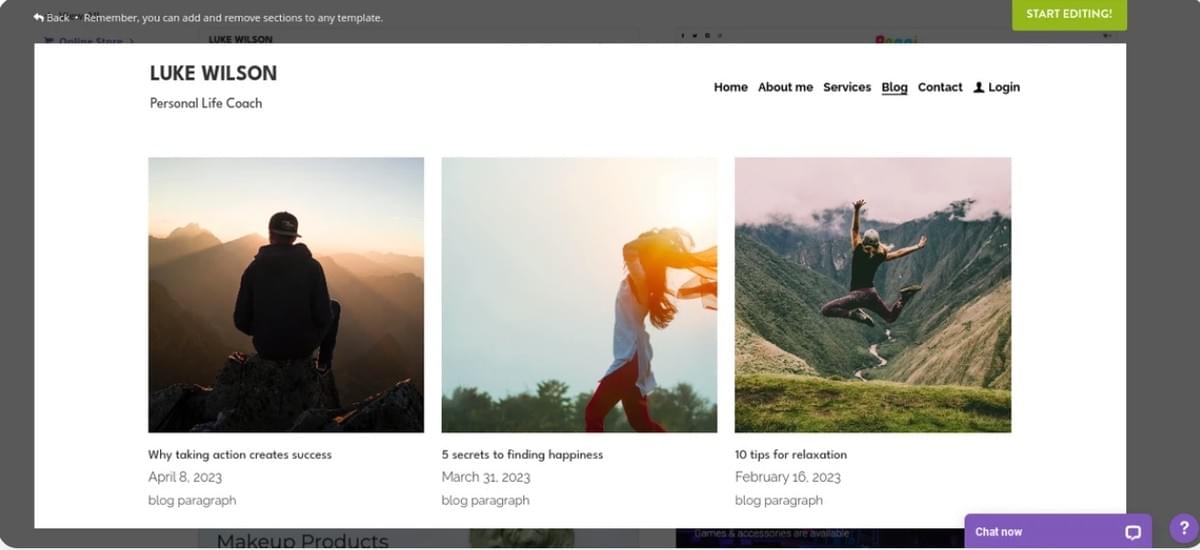 Navigieren Sie die soziale Landschaft: Erfolg mit einer Facebook-Geschäftsseite freischalten