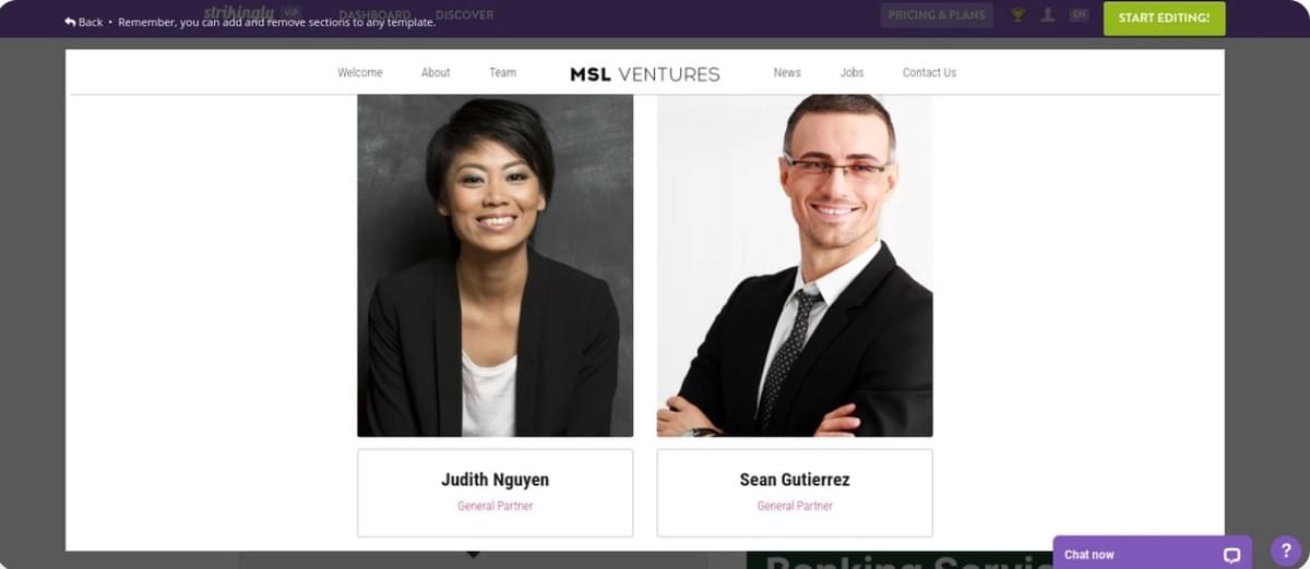 Helder Als Dag: De Kracht Van Transparantie In Zakelijk Succes