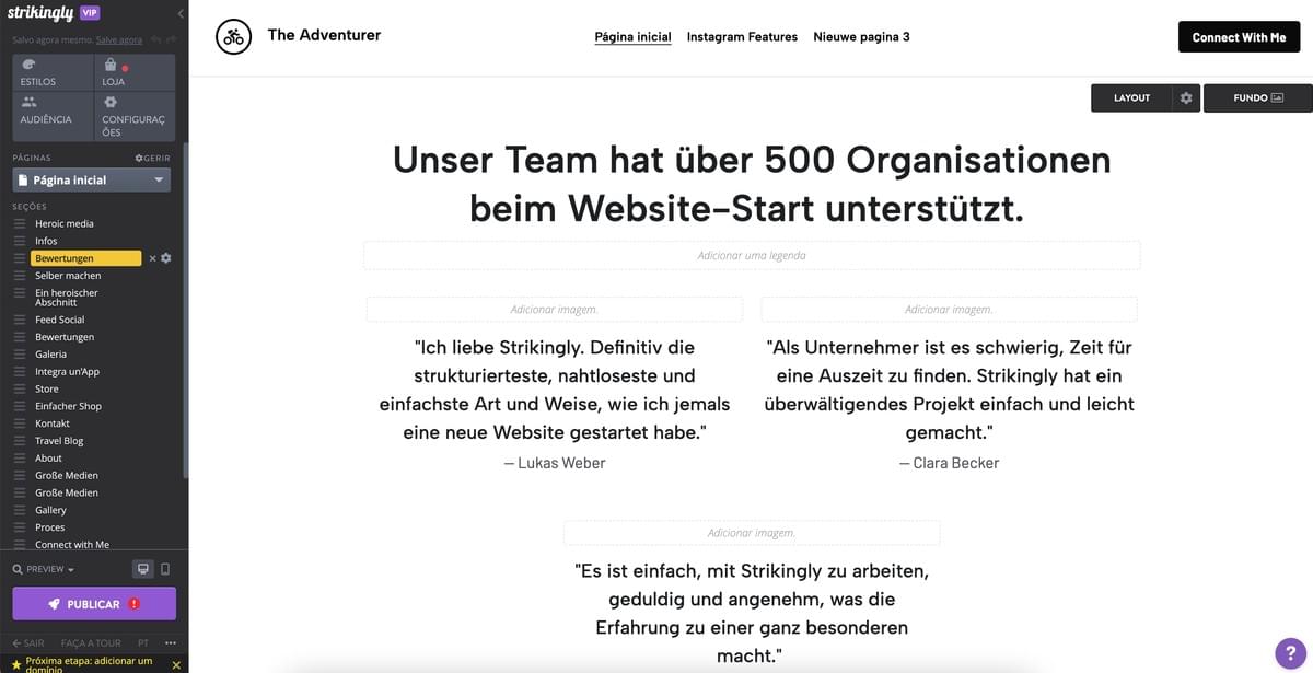 Decodificando o Sucesso: Navegando no Funil de Vendas de Marketing Digital Como um Profissional